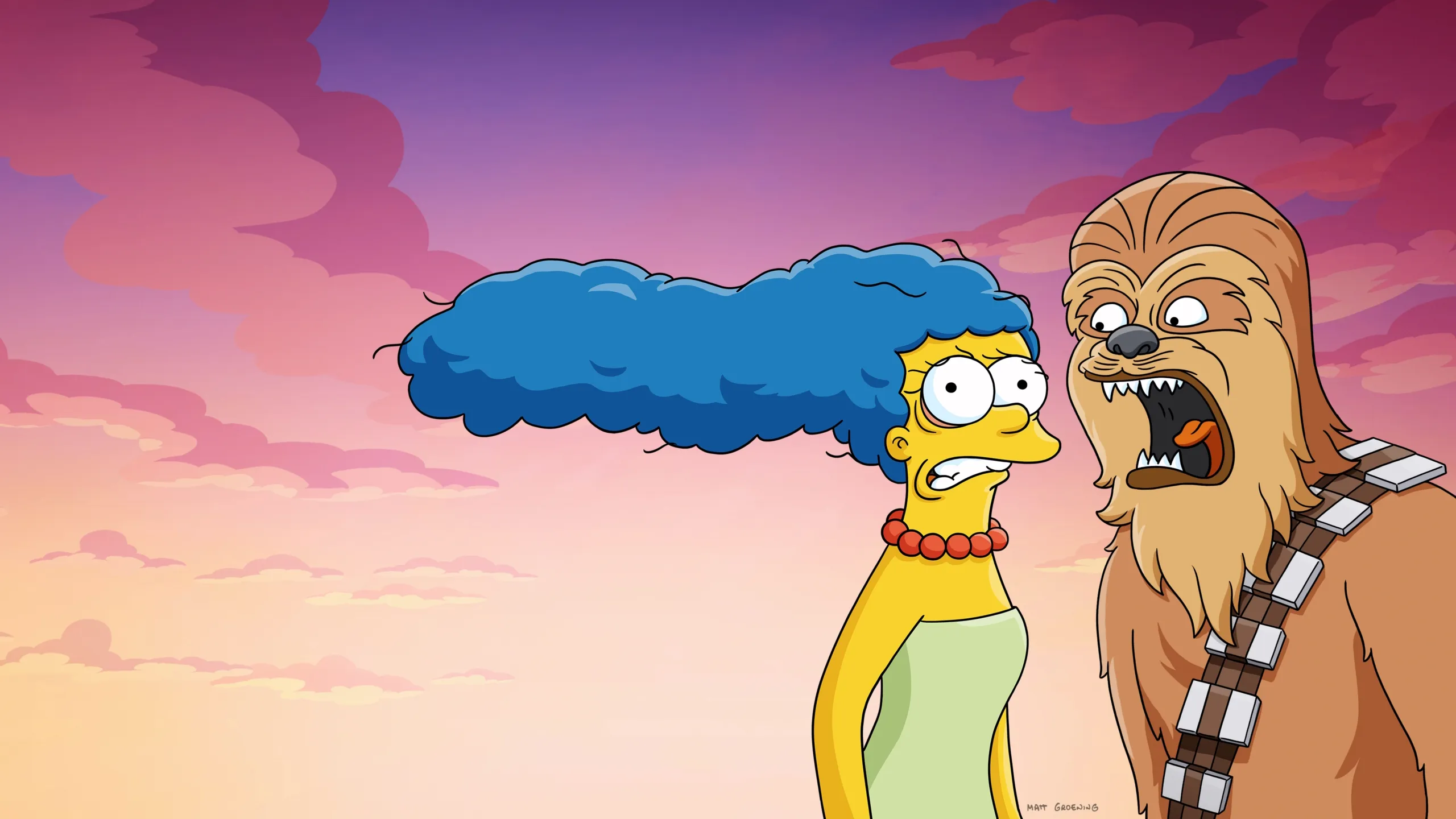 May the 12th Be With You