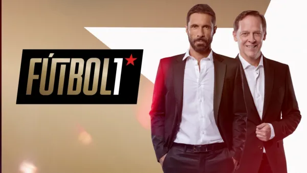 thumbnail - ESPN Fútbol1