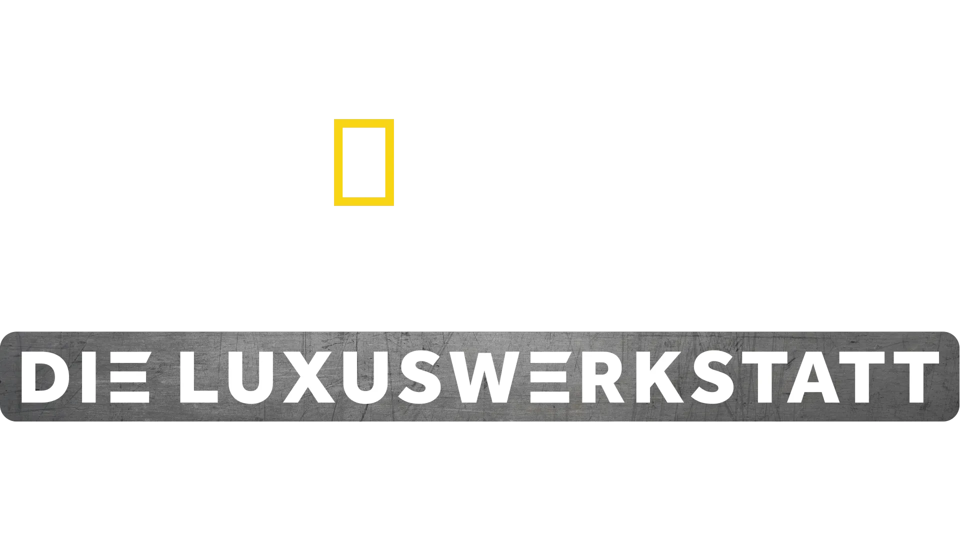 Supercar Megabuild