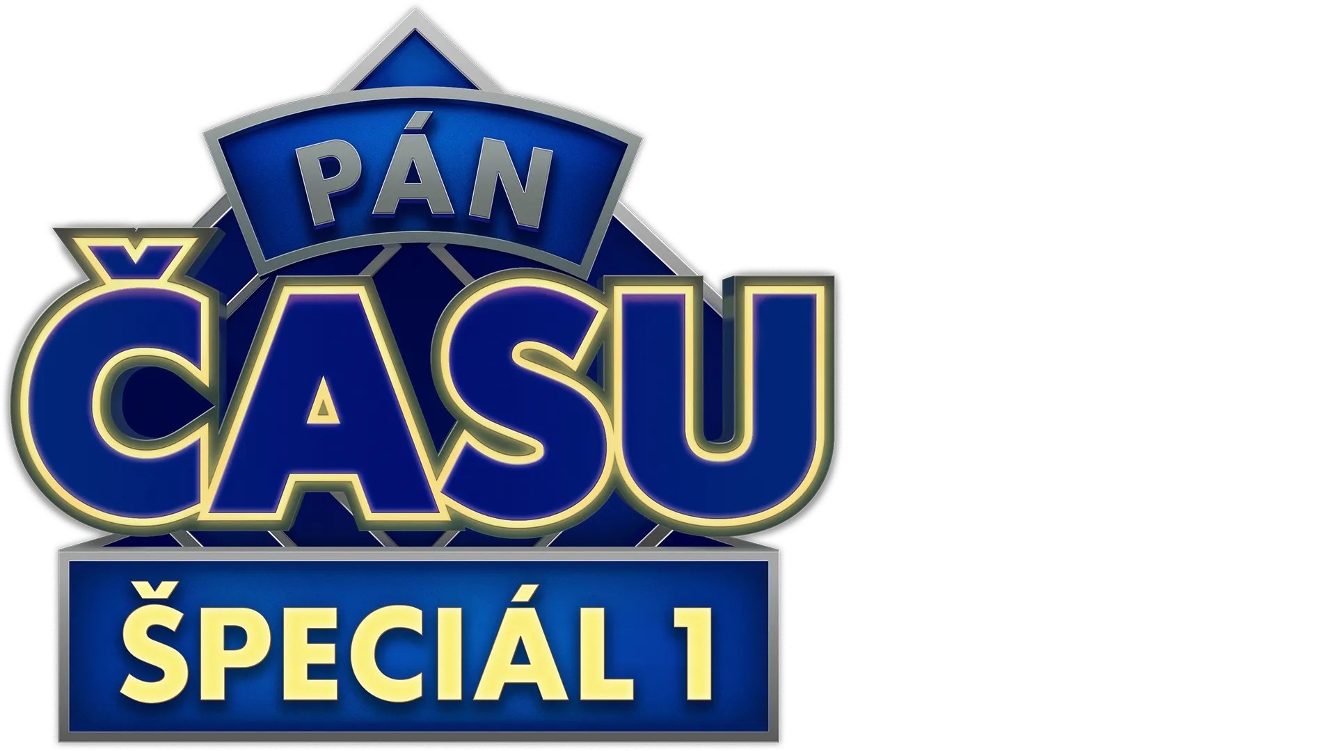 Pán času: Vesmírna príšerka