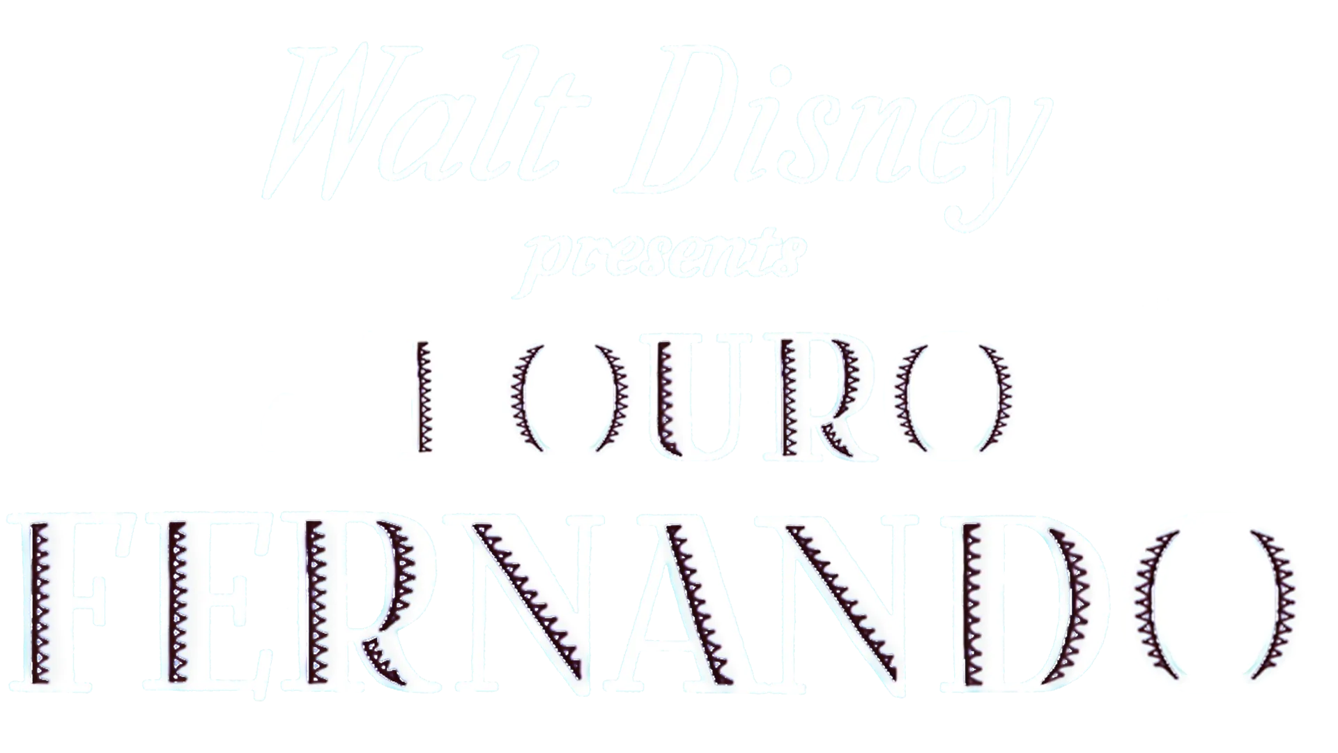 O Touro Fernando