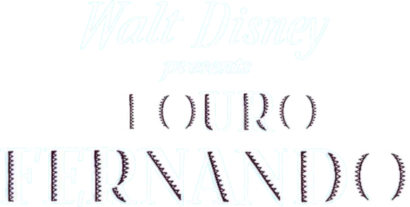 O Touro Fernando