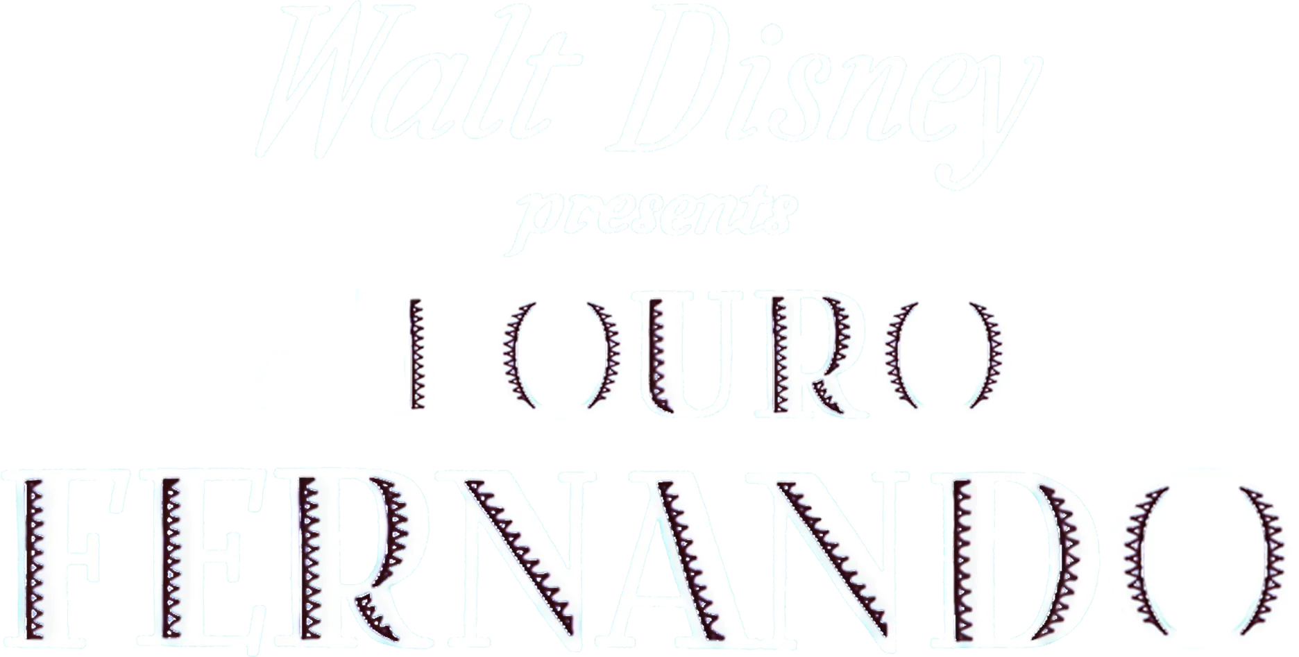 O Touro Fernando