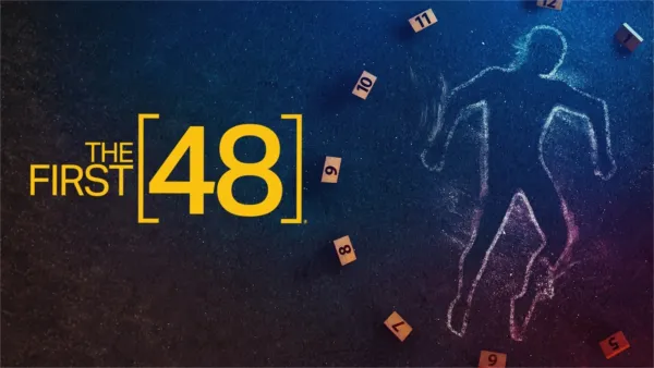 thumbnail - The First 48