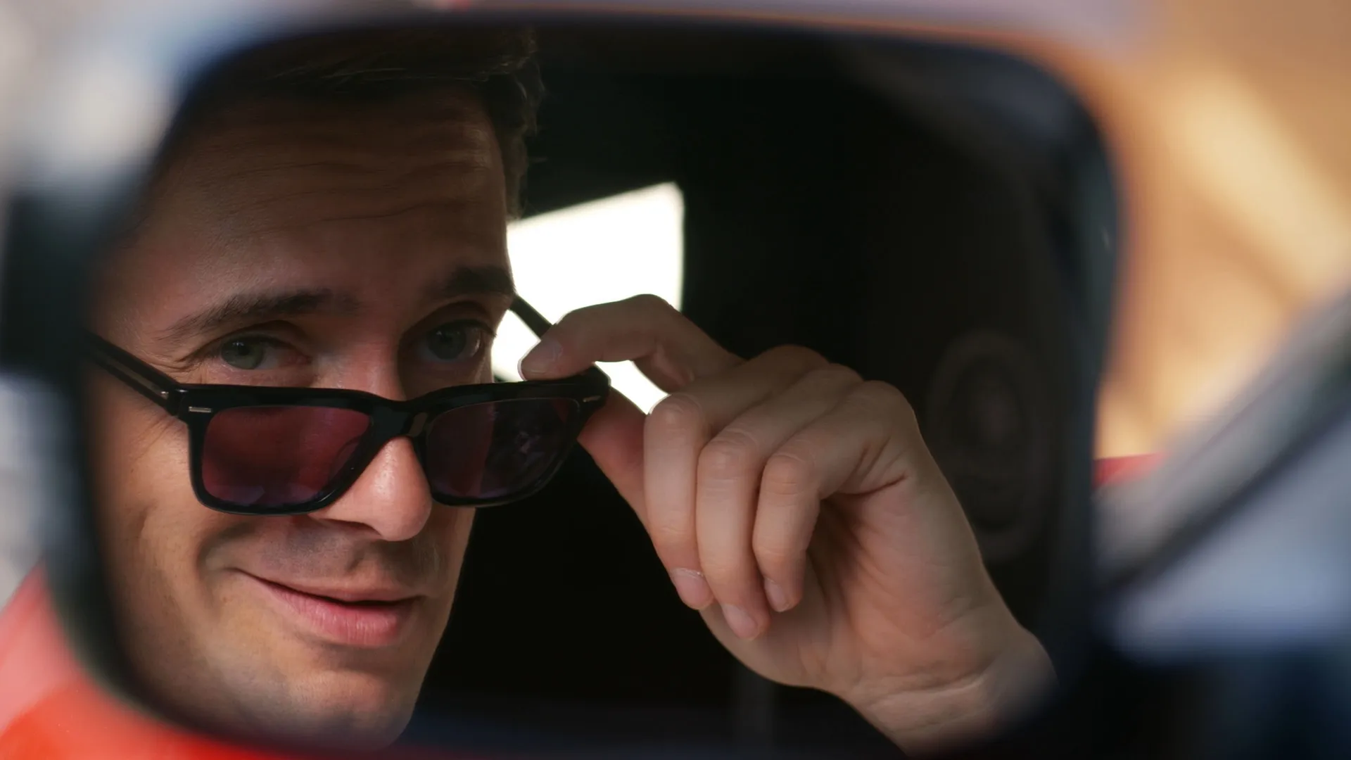 thumbnail - S2:E7 Speeding Ticket, $180