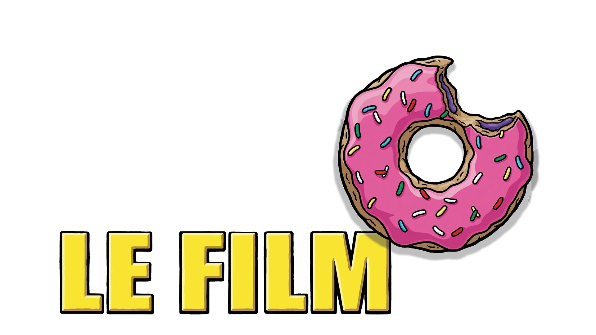 Les Simpson le film