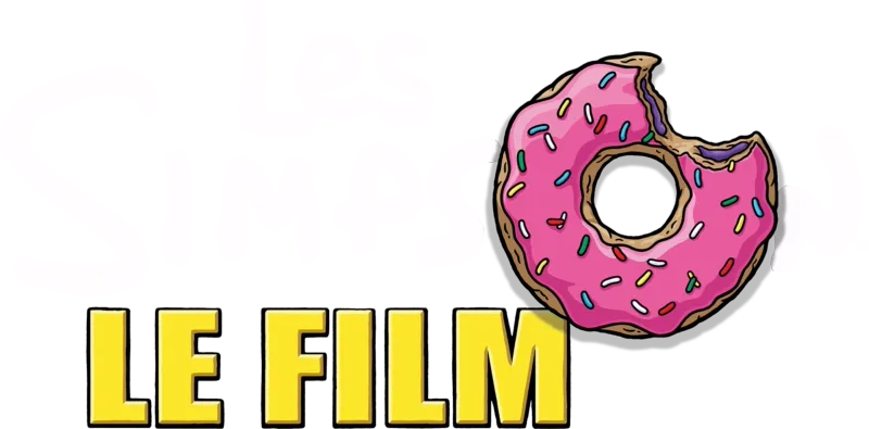 Les Simpson le film