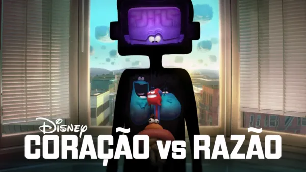 thumbnail - Coração vs Razão (INNER WORKINGS)