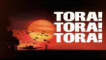 thumbnail - Tora! Tora! Tora!