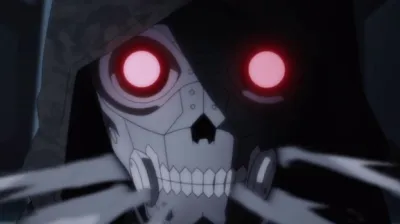 thumbnail - S1:E8 (Dub) Bullet of Bullets