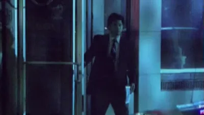 thumbnail - S7:E9 Death of a Diplomat