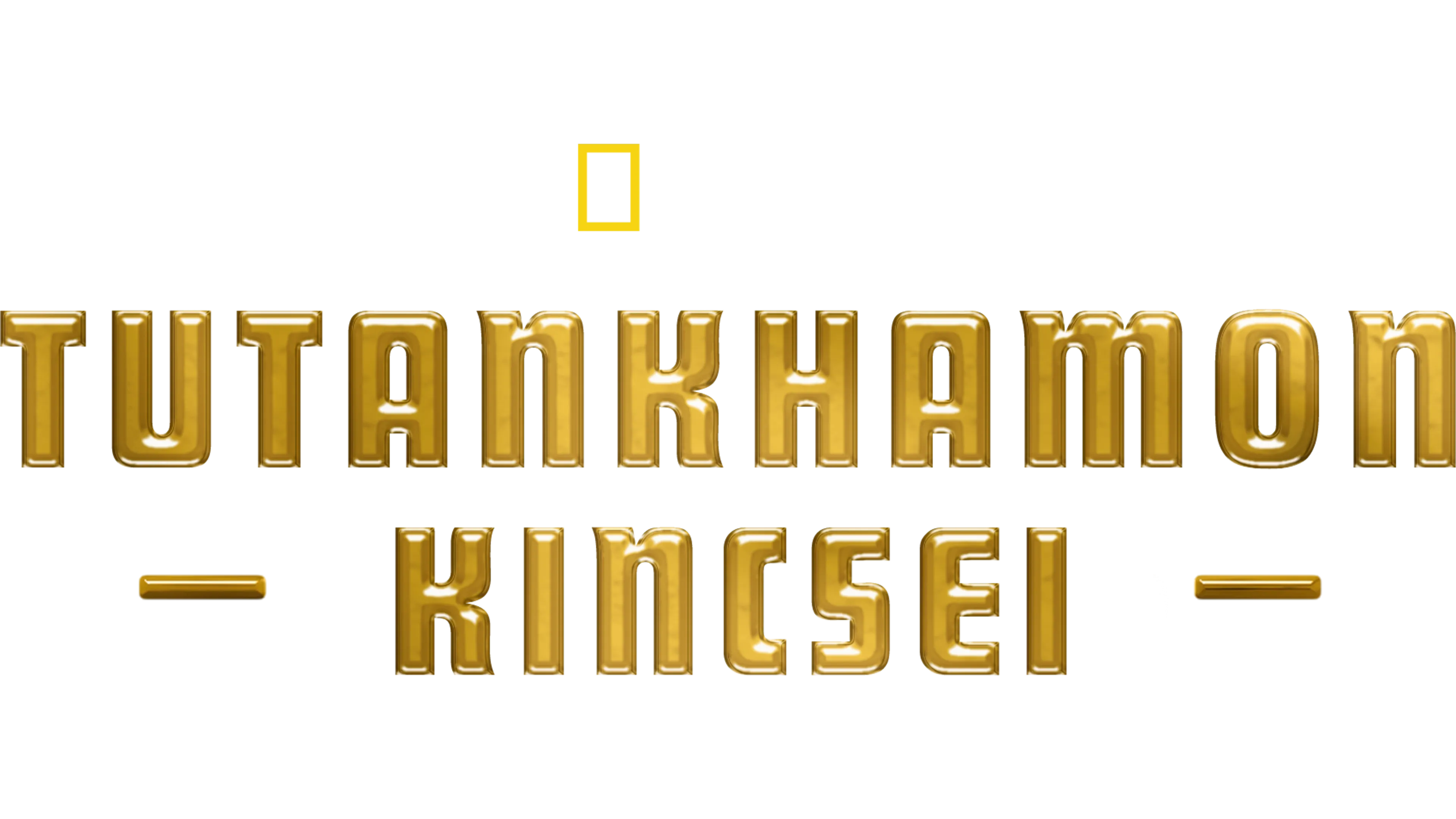 Tutankhamon kincsei