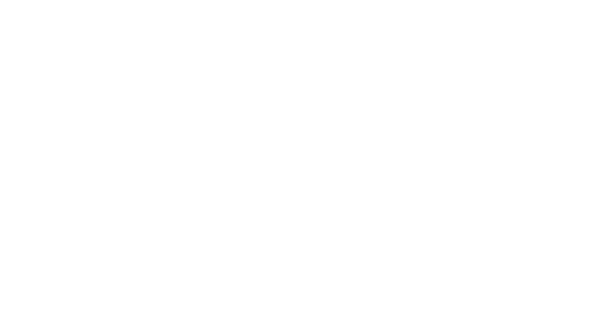 トロン：アレス