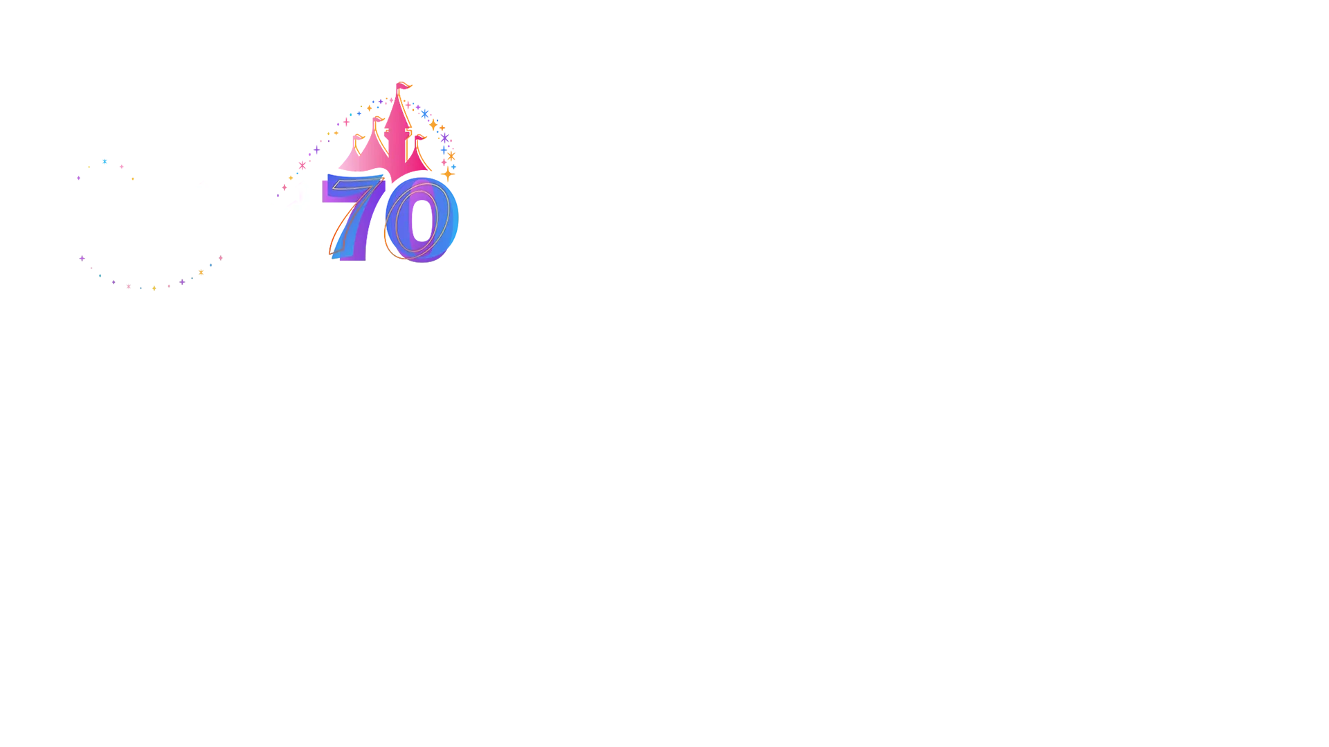 Main Street, U.S.A. | Disneyland Resort