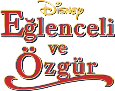 Eğlenceli ve Özgür
