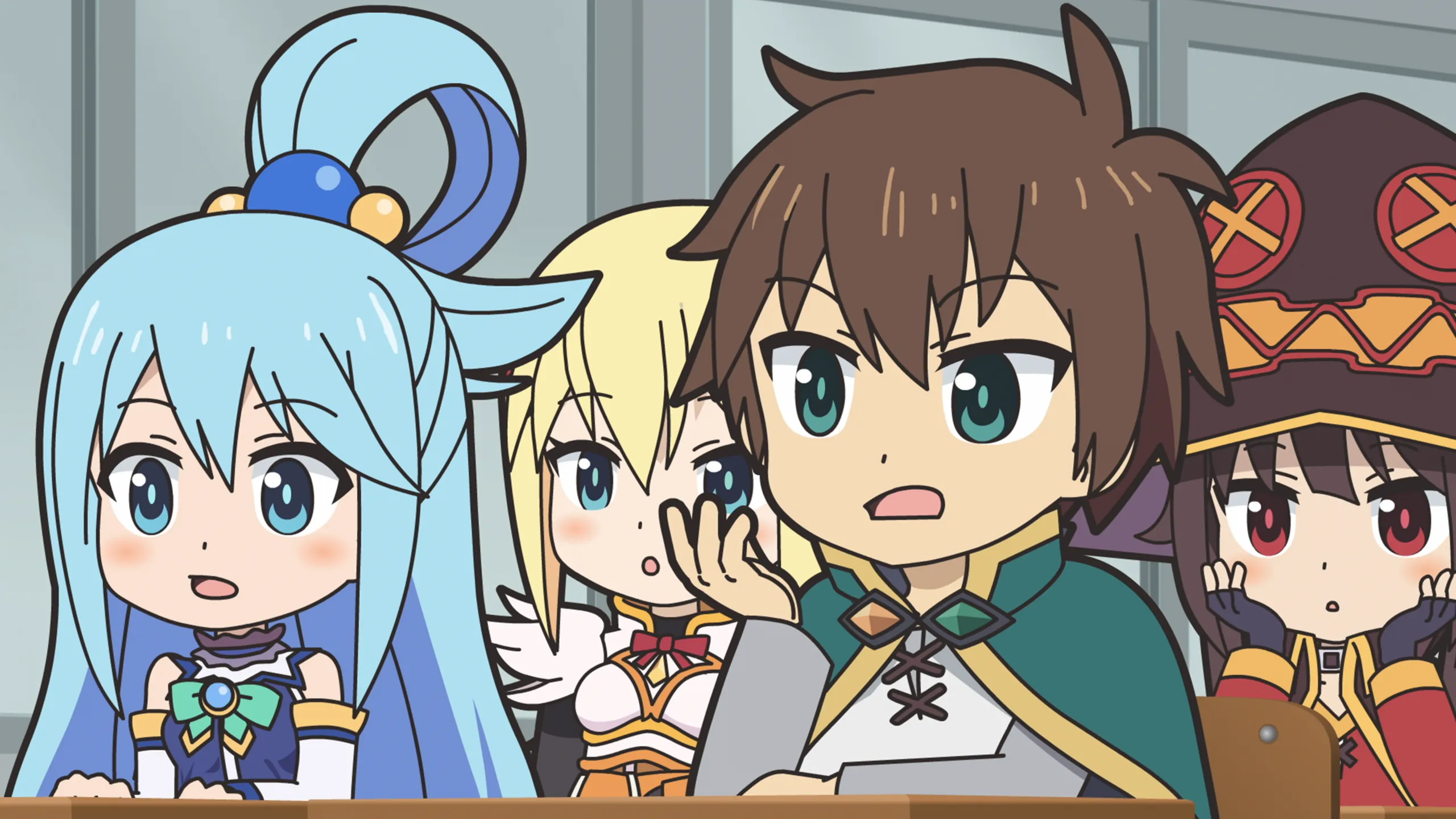 thumbnail - S1:E10 Episode 10
