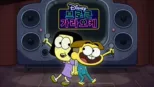 thumbnail - 브로큰 가라오케