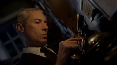 thumbnail - S1:E10 Consequences