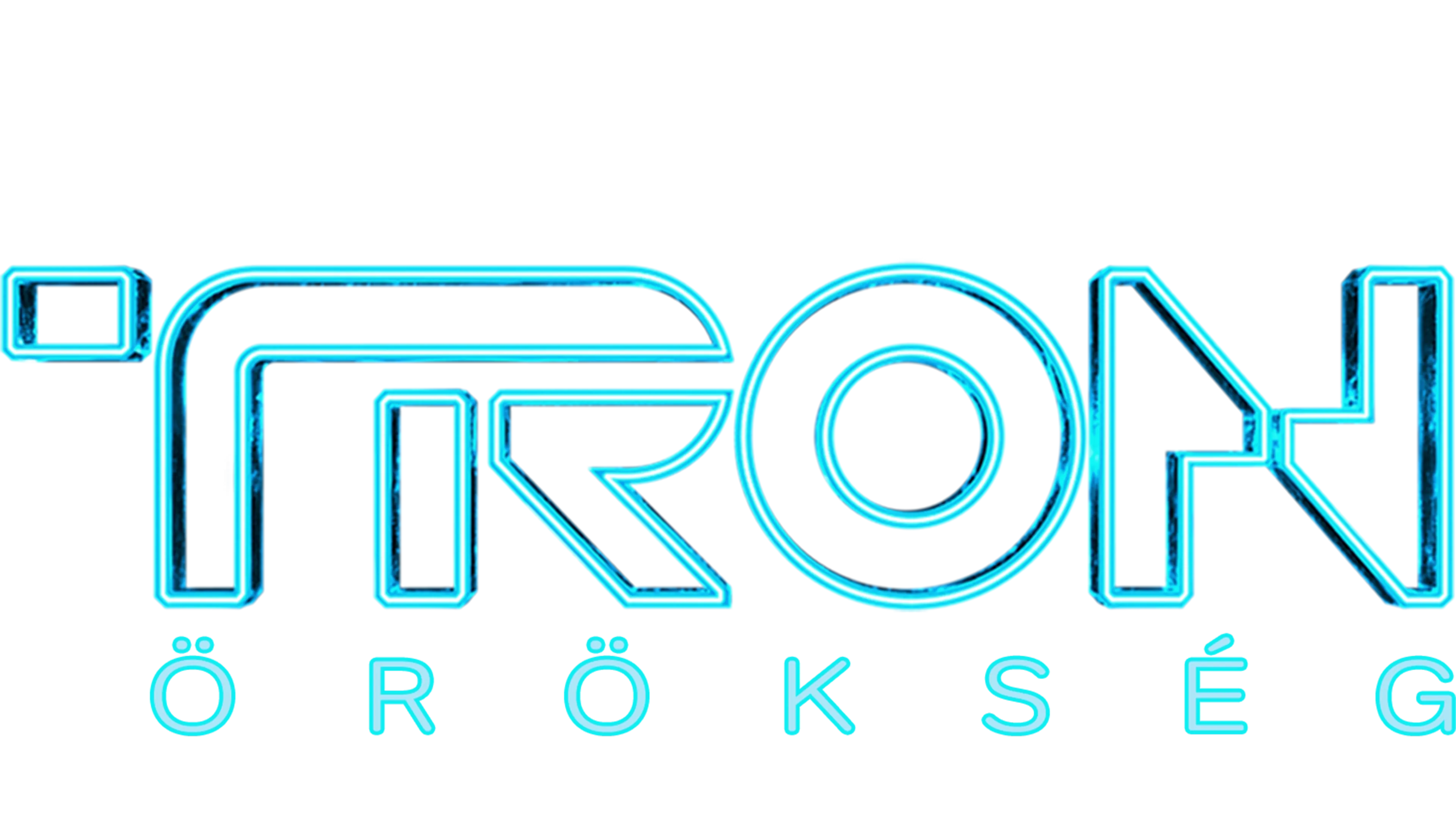 Tron: Örökség