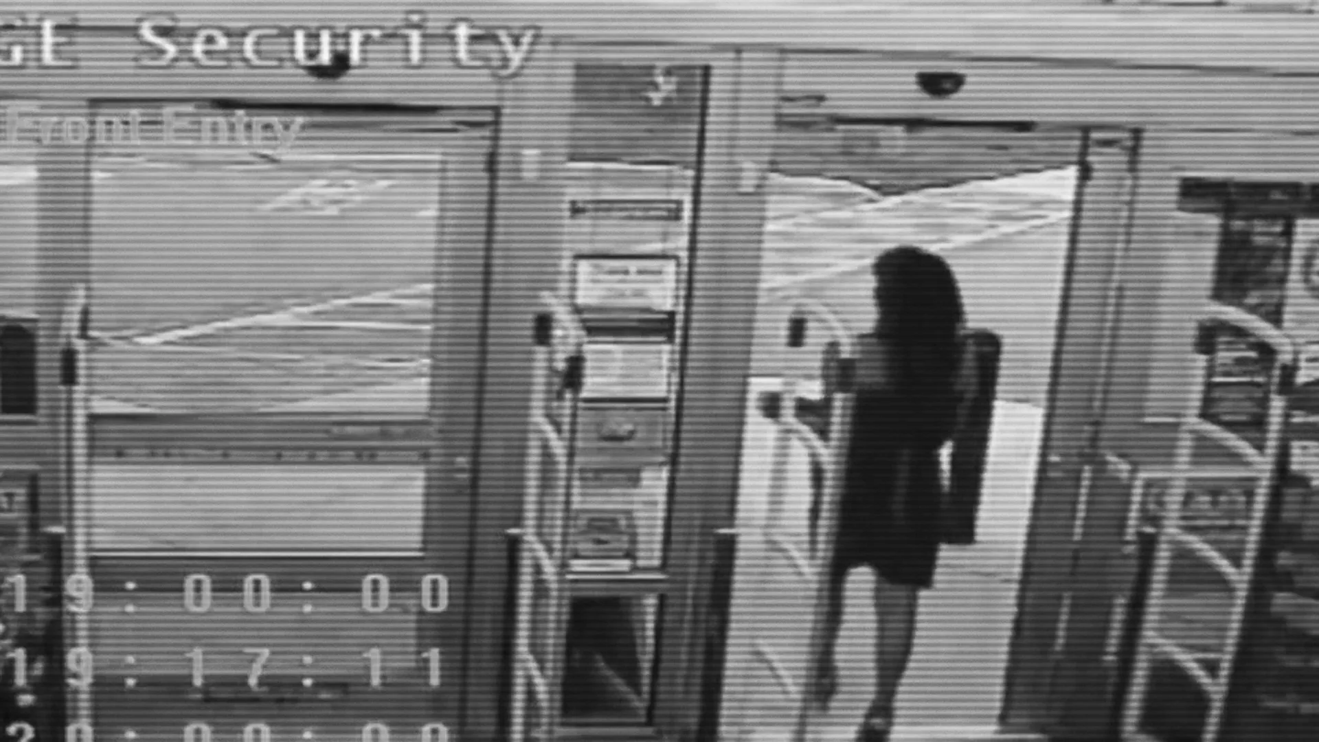 thumbnail - S1:E3 Neighborhood Watch