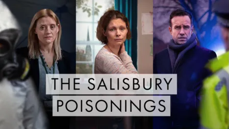 thumbnail - The Salisbury Poisonings