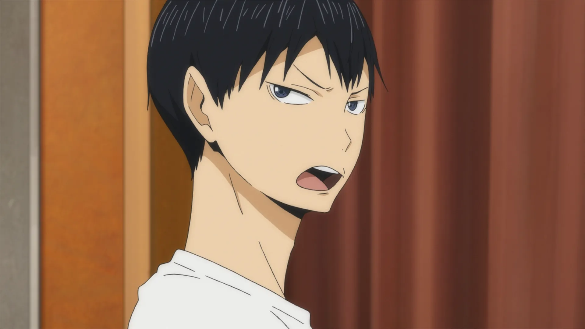 thumbnail - S2：第3話「村人 B」