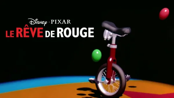 thumbnail - Le Rêve de Rouge