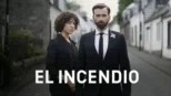 thumbnail - El Incendio