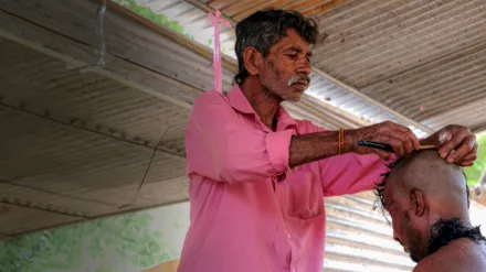 Sri Lanka: Island of Hope