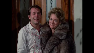 thumbnail - S1:E3 An Inkling of Murder