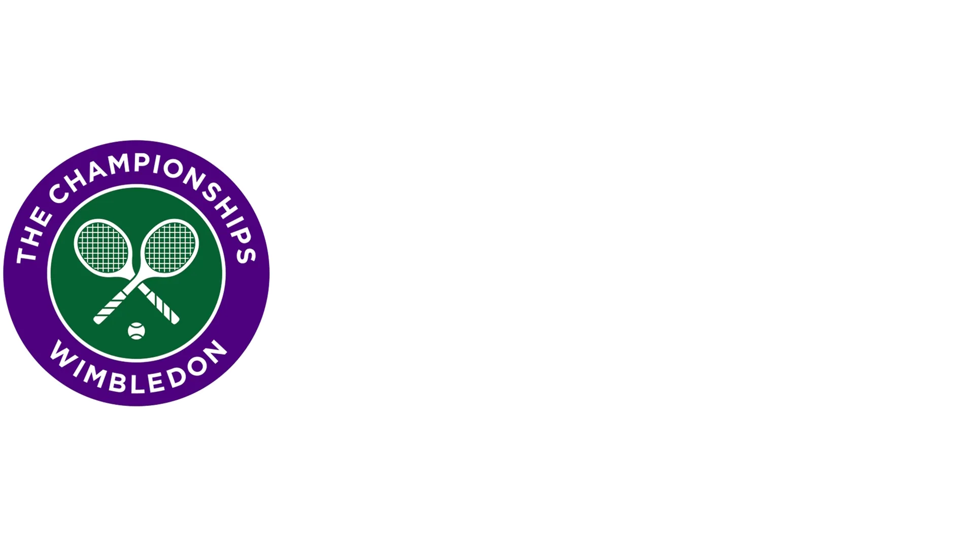 2003 Ladies' Final: S. Williams vs. V. Williams