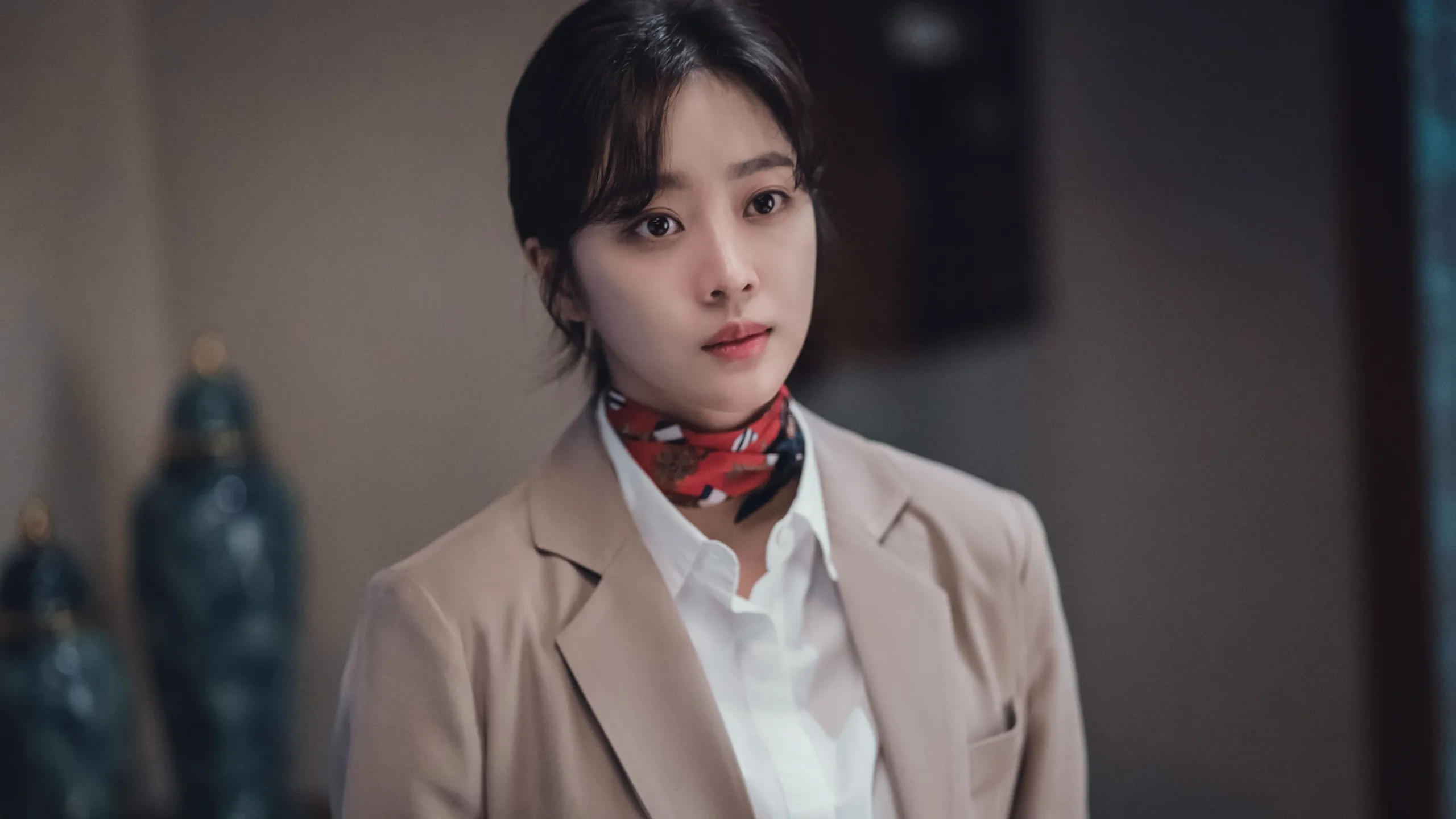 thumbnail - S1：第14話「行き止まり」
