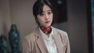 thumbnail - S1：第14話「行き止まり」
