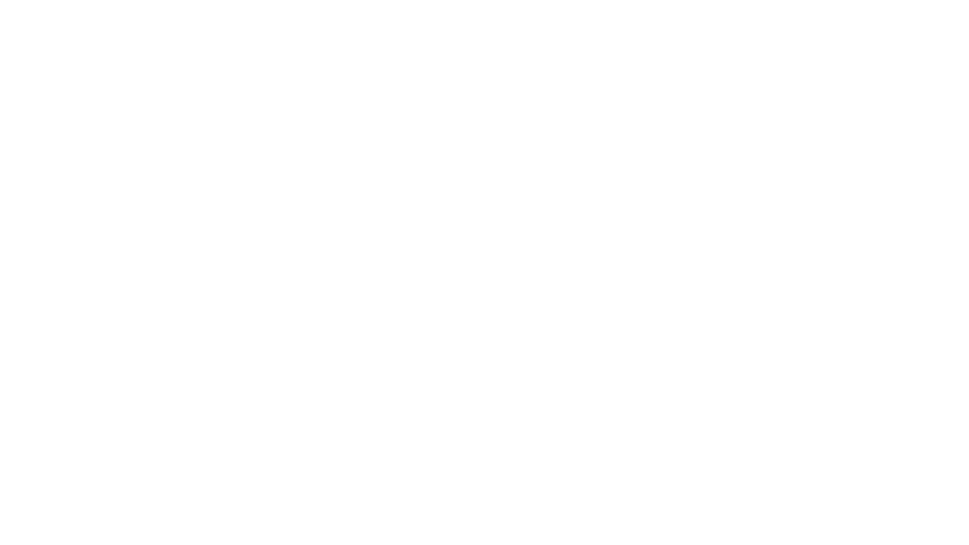 VOGUE時尚雜誌：90年代