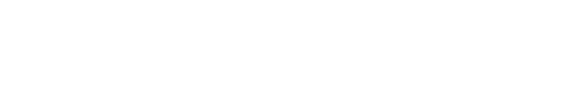 VOGUE時尚雜誌：90年代