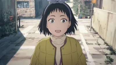 thumbnail - S1:E6 100％ Safe Water