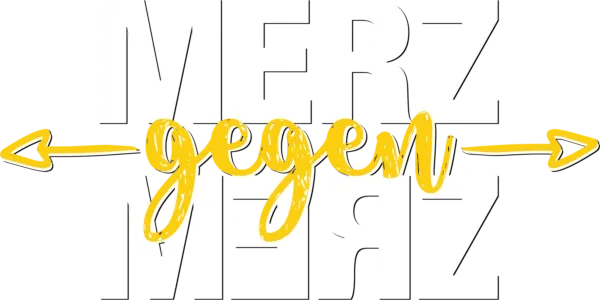 Merz gegen Merz