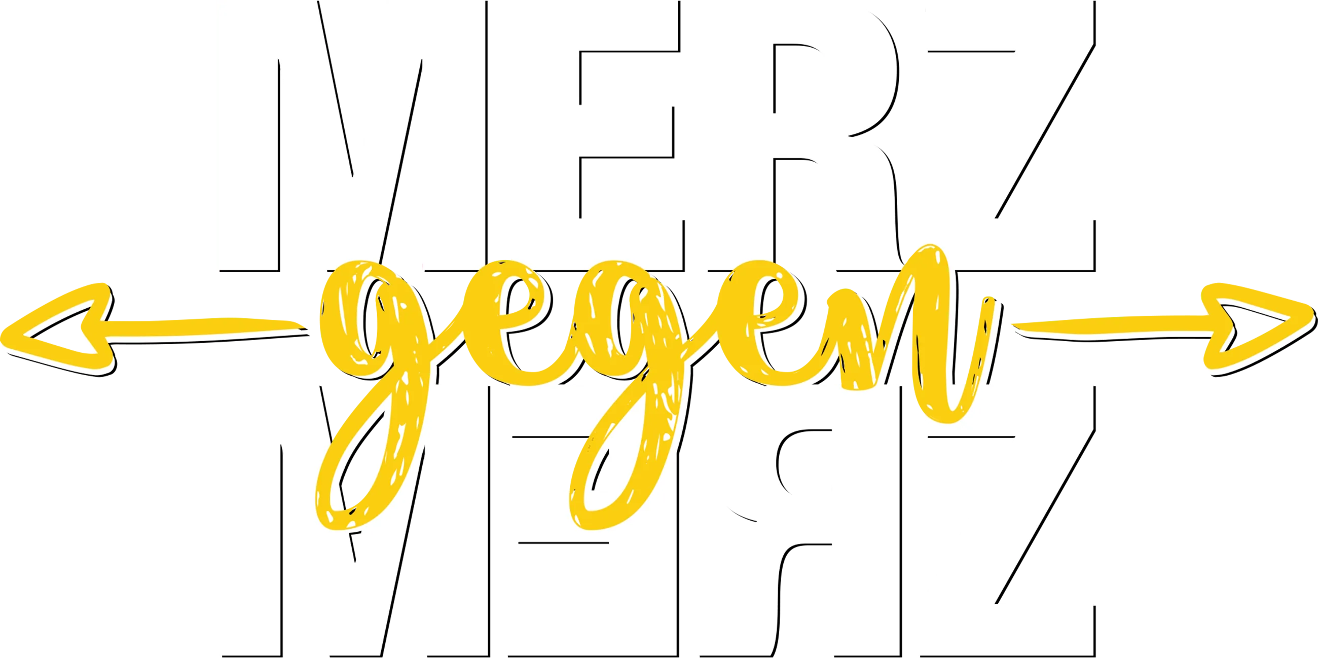 Merz gegen Merz