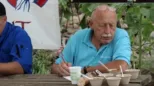 thumbnail - The Incredible Dr. Pol S5:E1 Piggin' Out
