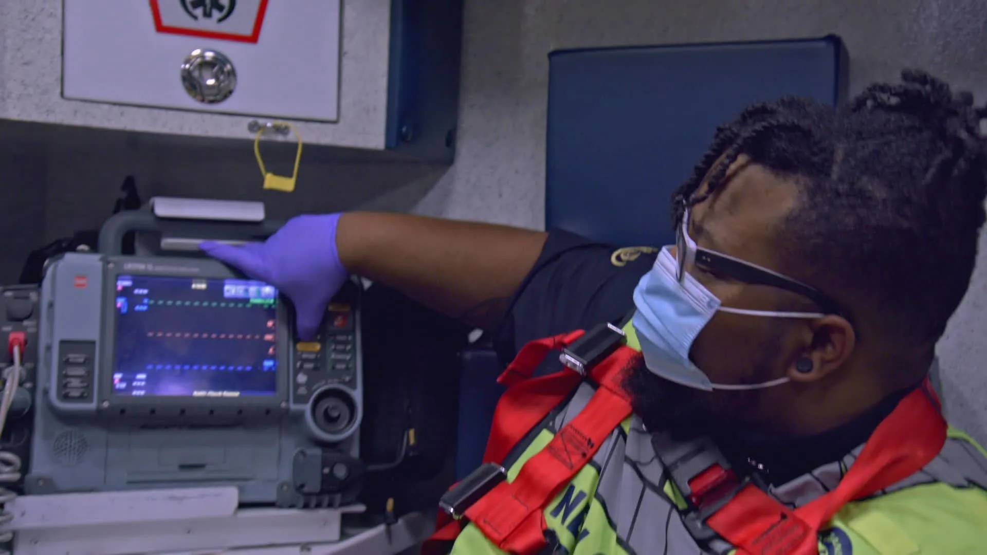 thumbnail - S7:E2 Warning Signs