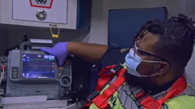 thumbnail - S7:E2 Warning Signs