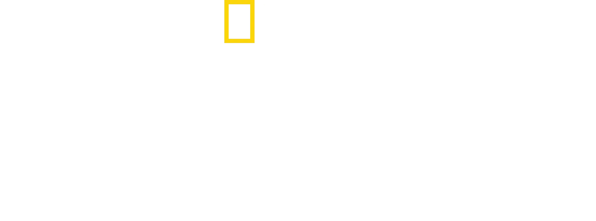 Τα Σαγόνια του Καρχαρία @ 50: Πίσω από τις Κάμερες