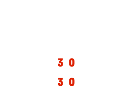 パット・サミット 最多優勝監督の実像