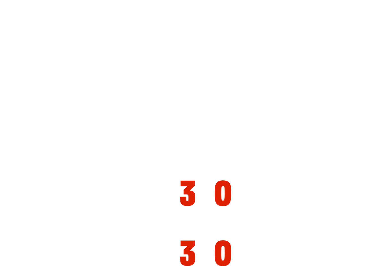 パット・サミット 最多優勝監督の実像