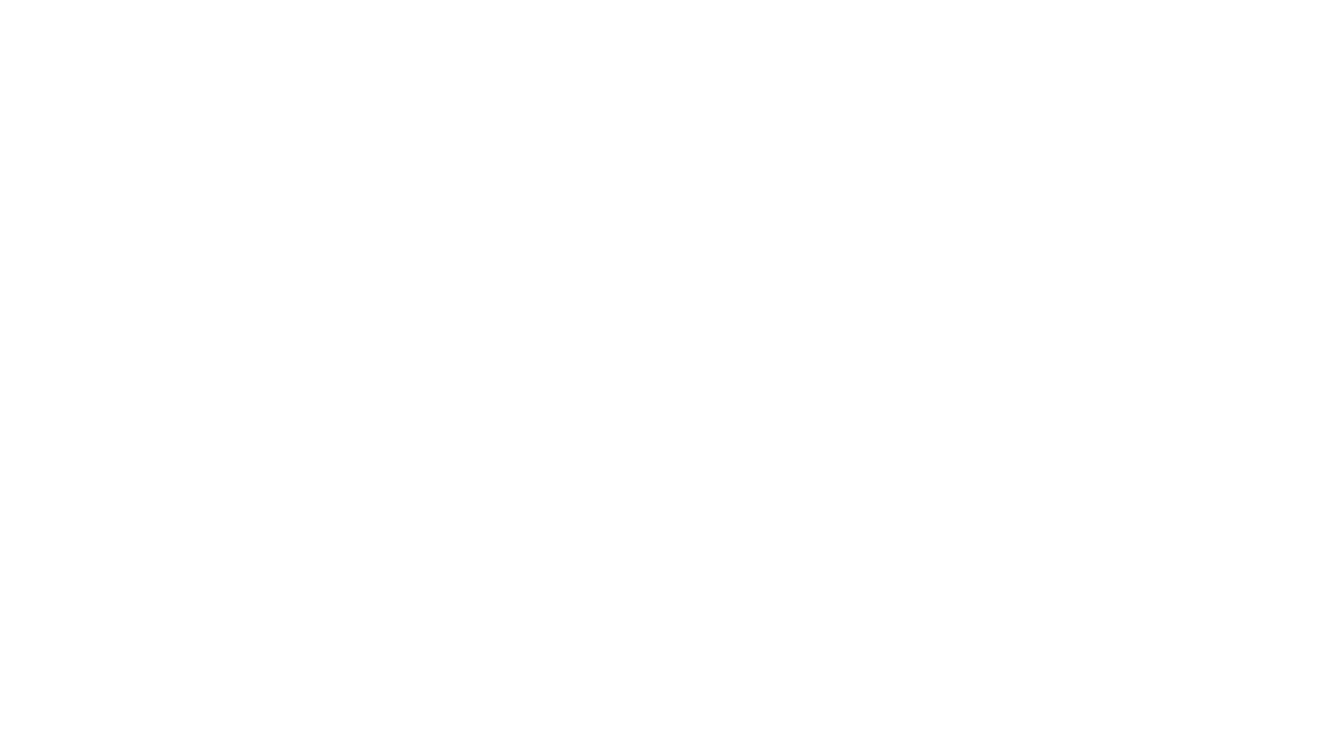 NOTHING／ナッシング