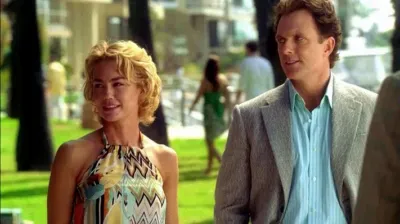 thumbnail - S5:E21 Just Murdered