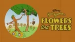 thumbnail - Flowers and Trees