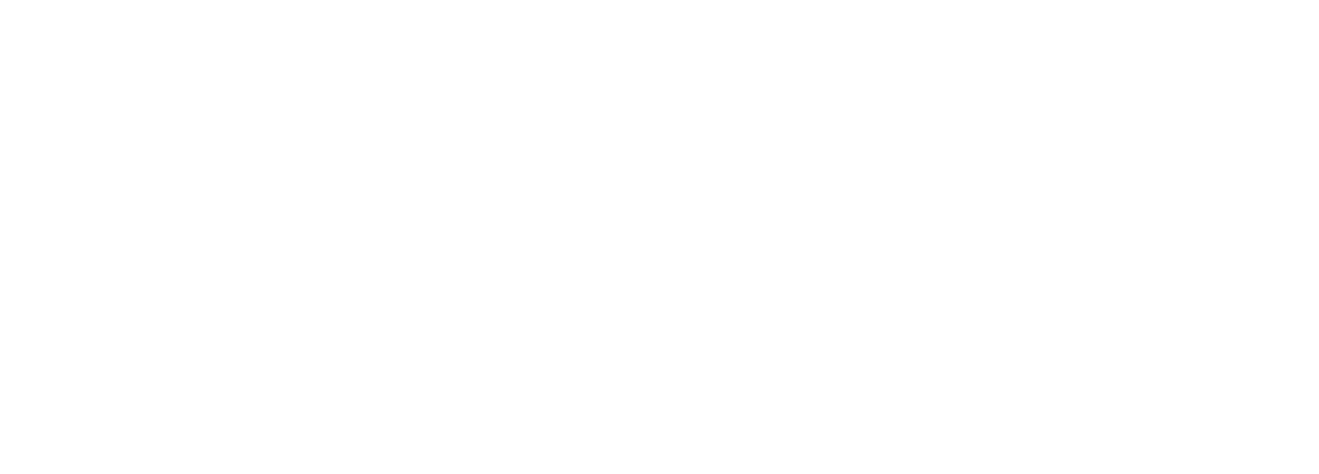 Nascosto nel buio