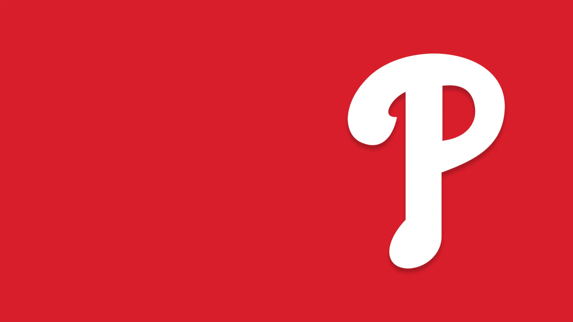Philadelphia Phillies