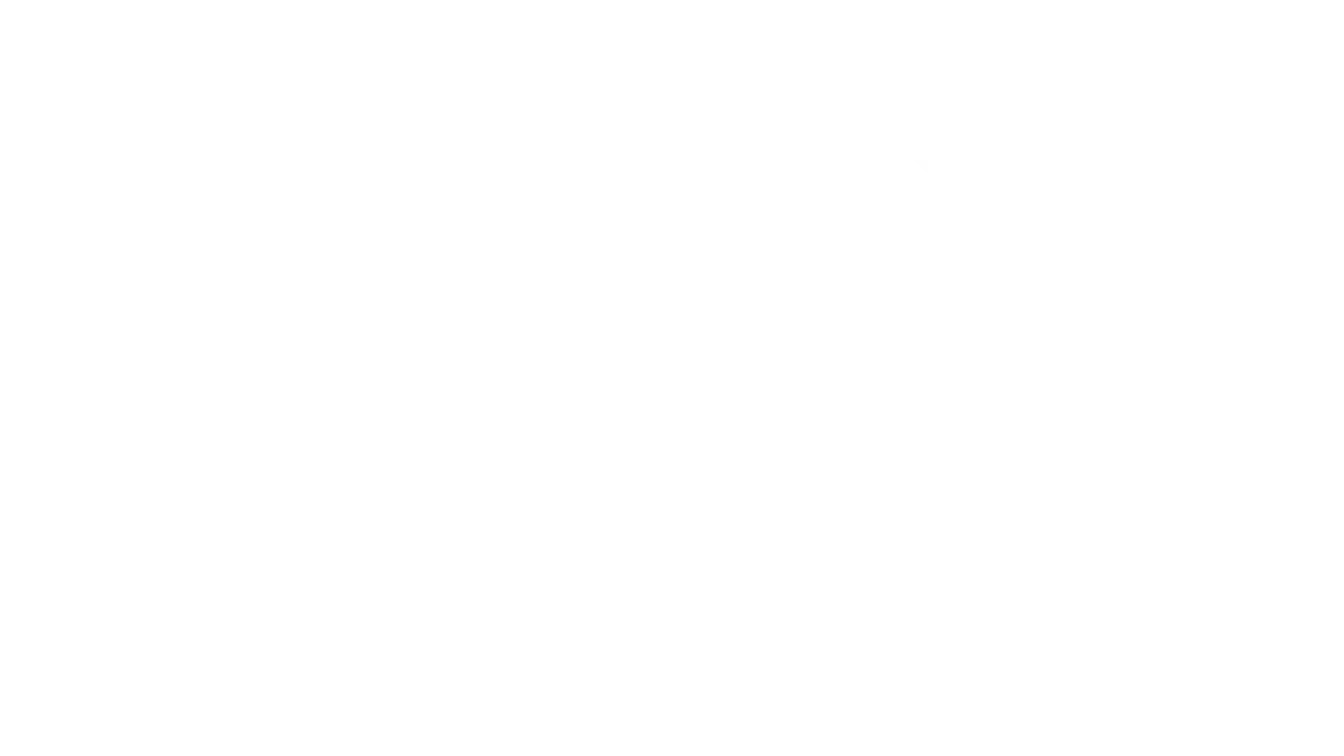 Phénomène Raven